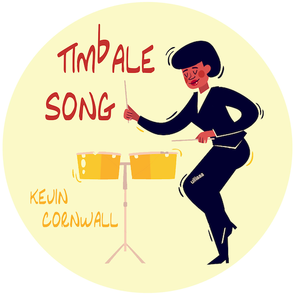 Originals-Timbale-Song.png